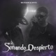Soñando Despierto Single