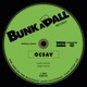 Essential Funk Single