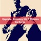 Qaphela Radio Edit feat Mphoza Da Bozza Single