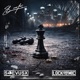 Power Force Freestyle Single
