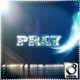 Pray EP