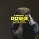 Dósis feat Gadd Single