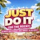 Just Do It Do The Rozay Club Mix Single