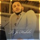 Ti Je Habibi Single