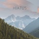 Hiatus Single