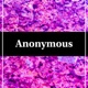 Anonymous Single