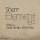 Element EP