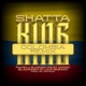 Shatta King Colombia Remix Single