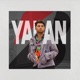 Yalan Single