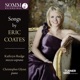 Coates Songs