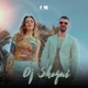 Oj Shoqni Single