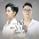 Bờ Vực Tan Vỡ Speedup Version Single