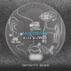 Blue Bizarre Single