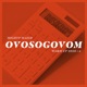Ovosogovom Warm Up 2020 4 Single