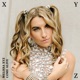 Come Alive Single