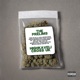 The Prelims Mixtape