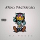 Afro Fastidio Single
