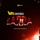 MTG Então Sarra feat Maykin Single
