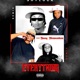 Everything feat Young Memorandum Single