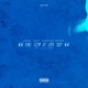 Tonight feat Kennyon Brown Single