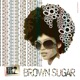 Brown Sugar Single