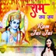 Ram Jai Jai Single