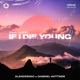 If I Die Young Single