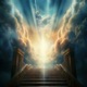 Party In Heaven feat Prod Tumfy Single