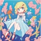 Aqua Tone feat 妃苺