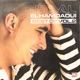 Jalal El Hamdaoui Best Of Vol 2