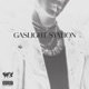 GASLIGHT STATION Single