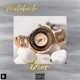 Dior Oro Version Single