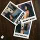 Designer feat Mr Eazi Single
