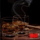 Khabat feat DnH Single