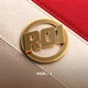 R01 Vol 1 Single