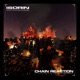 Chain Reaction Single
