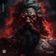 THE GIVER Single