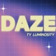 Daze Single