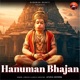 Hanuman Bhajan