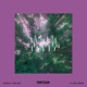 Samurai Champloo Single
