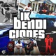 1K Bendiciones Single