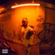 Mastermind feat Sian Q98 Single