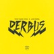 Derbus Single