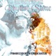Rhythm Stone