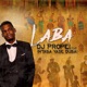 Laba feat iNtaba Yase Dubai Single