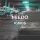 Miedo Single