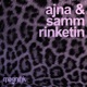 Rinketin Single
