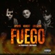 Fuego Single