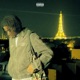 ça monte dans ma tête Single