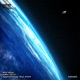 Stardust Single